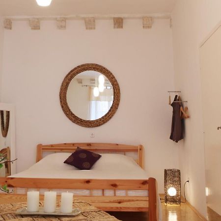 Cosy Apartment In The Old Town Dubrovnik Luaran gambar