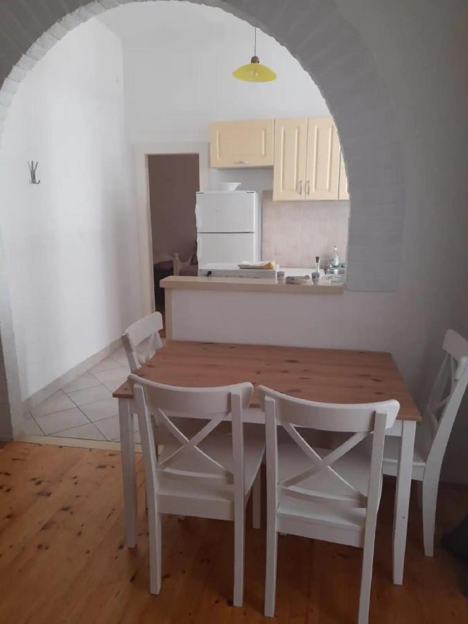 Cosy Apartment In The Old Town Dubrovnik Luaran gambar